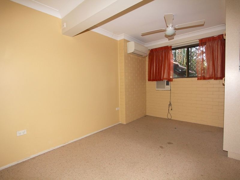 4 Buchholz Place, Emerald QLD 4720