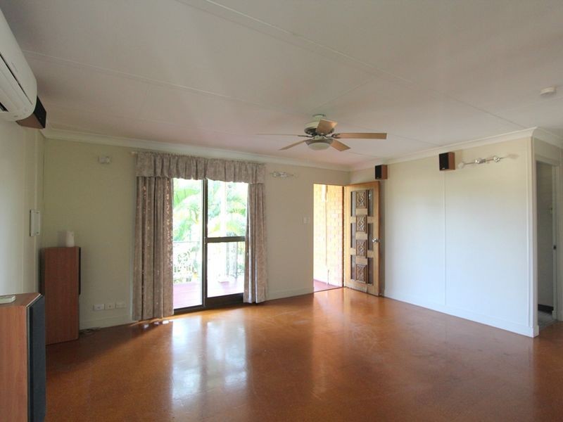 4 Buchholz Place, Emerald QLD 4720