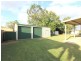 4 Buchholz Place, Emerald QLD 4720