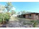 10 Batavia Court, Emerald QLD 4720