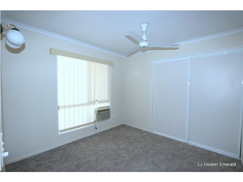 10 Batavia Court, Emerald QLD 4720