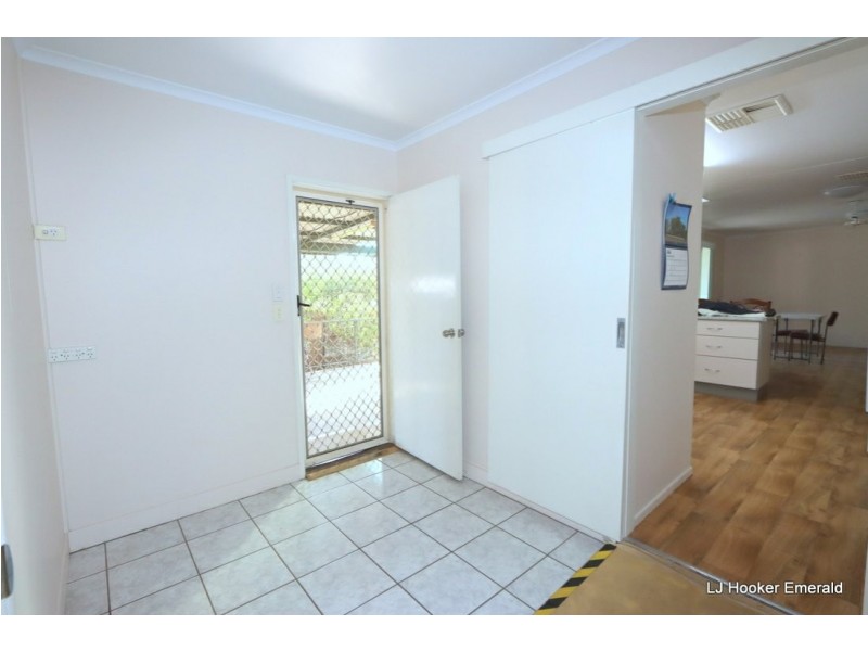 10 Batavia Court, Emerald QLD 4720