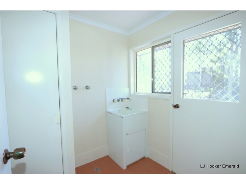 10 Batavia Court, Emerald QLD 4720