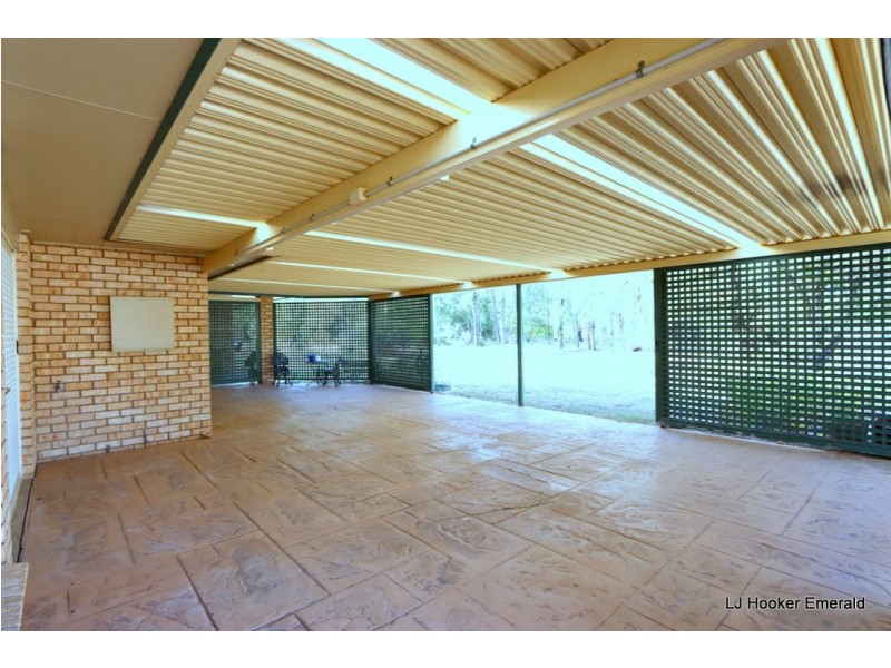 10 Batavia Court, Emerald QLD 4720