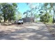 10 Batavia Court, Emerald QLD 4720