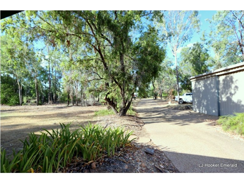 10 Batavia Court, Emerald QLD 4720