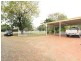 2/99 Opal St, Emerald QLD 4720