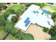 17-19 Dodd Drive, Emerald QLD 4720