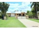 17-19 Dodd Drive, Emerald QLD 4720