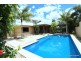17-19 Dodd Drive, Emerald QLD 4720