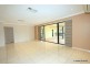17-19 Dodd Drive, Emerald QLD 4720