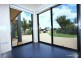 17-19 Dodd Drive, Emerald QLD 4720
