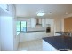 17-19 Dodd Drive, Emerald QLD 4720