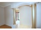 17-19 Dodd Drive, Emerald QLD 4720
