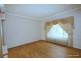 17-19 Dodd Drive, Emerald QLD 4720