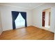 17-19 Dodd Drive, Emerald QLD 4720