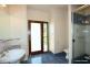 17-19 Dodd Drive, Emerald QLD 4720
