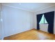 17-19 Dodd Drive, Emerald QLD 4720