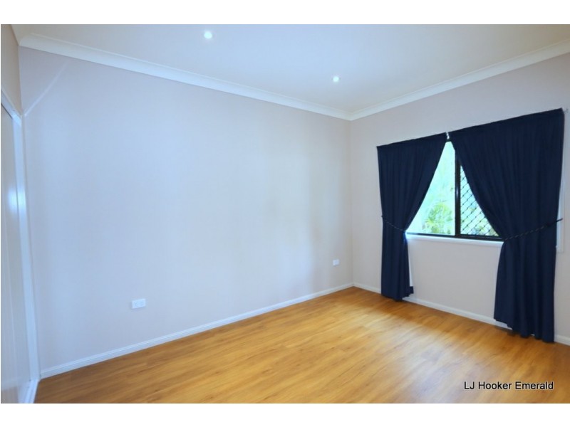17-19 Dodd Drive, Emerald QLD 4720