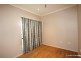 17-19 Dodd Drive, Emerald QLD 4720
