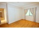 17-19 Dodd Drive, Emerald QLD 4720