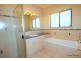 17-19 Dodd Drive, Emerald QLD 4720
