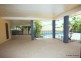 17-19 Dodd Drive, Emerald QLD 4720