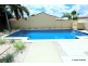17-19 Dodd Drive, Emerald QLD 4720