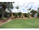 17-19 Dodd Drive, Emerald QLD 4720