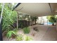 17-19 Dodd Drive, Emerald QLD 4720