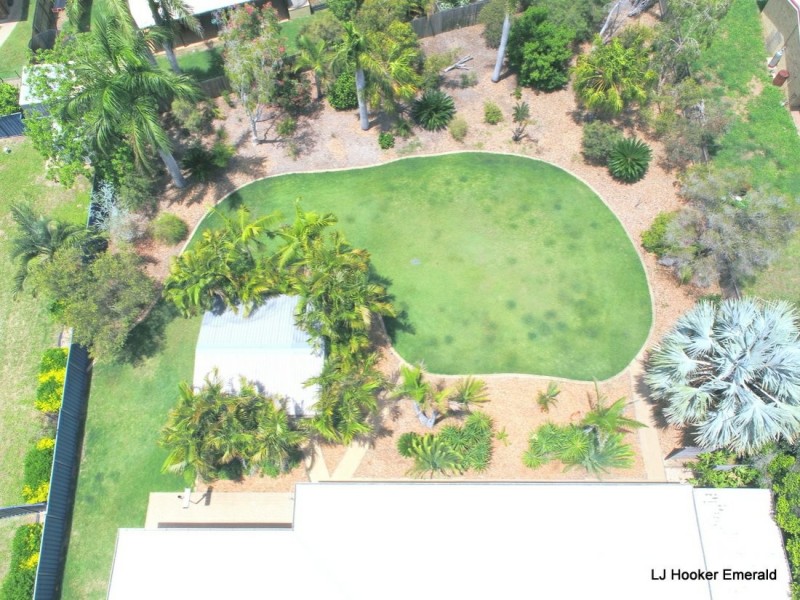17-19 Dodd Drive, Emerald QLD 4720