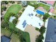 17-19 Dodd Drive, Emerald QLD 4720