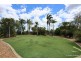 17-19 Dodd Drive, Emerald QLD 4720