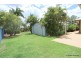 17-19 Dodd Drive, Emerald QLD 4720