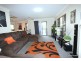 3 Cowan Crescent, Emerald QLD 4720
