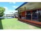3 Cowan Crescent, Emerald QLD 4720