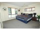 3 Cowan Crescent, Emerald QLD 4720