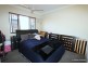 3 Cowan Crescent, Emerald QLD 4720