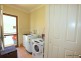 3 Cowan Crescent, Emerald QLD 4720