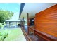 3 Cowan Crescent, Emerald QLD 4720