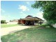 3 Cowan Crescent, Emerald QLD 4720