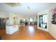 3 Cowan Crescent, Emerald QLD 4720