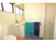 3 Cowan Crescent, Emerald QLD 4720