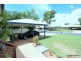 3 Cowan Crescent, Emerald QLD 4720