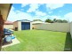 3 Cowan Crescent, Emerald QLD 4720