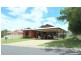 3 Cowan Crescent, Emerald QLD 4720