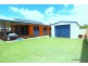 3 Cowan Crescent, Emerald QLD 4720