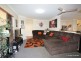 3 Cowan Crescent, Emerald QLD 4720