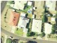 3 Cowan Crescent, Emerald QLD 4720