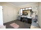 3 Cowan Crescent, Emerald QLD 4720